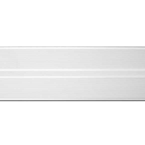 Инфракрасный обогреватель Ballu BIH-APL-0.6-M+Терморегулятор BMT-1