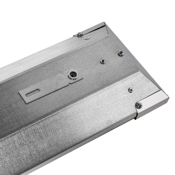 Инфракрасный обогреватель Ballu BIH-APL-0.6-M+Терморегулятор BMT-1