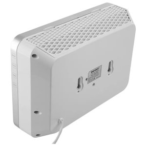 Очиститель воздуха SHIVAKI SHAP-3010W