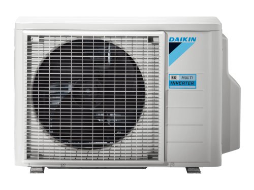 Наружный блок мульти сплит-системы Daikin 2MXM68A9 Free Match — фото 1