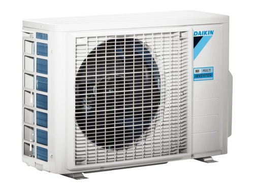Наружный блок мульти сплит-системы Daikin 2MXM68A9 Free Match — фото 2