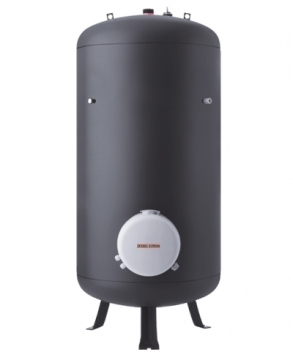 Накопительный электрический водонагреватель Stiebel Eltron SHO AC 600 6/12