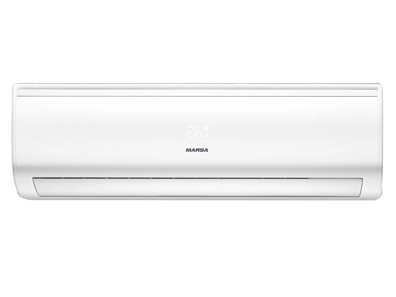Сплит-система Marsa RK-18MTA4G Astro Plus — фото 1