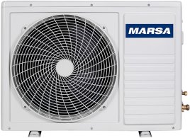 Сплит-система Marsa RK-18MTA4G Astro Plus