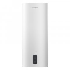 Накопительный водонагреватель Royal Thermo RWH 100 Citadel Unic