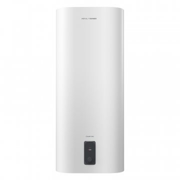 Накопительный водонагреватель Royal Thermo RWH 100 Citadel Unic