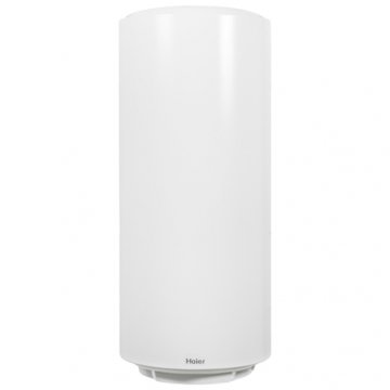 Накопительный водонагреватель Haier ES50V-A2