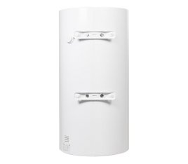 Накопительный водонагреватель Haier ES50V-A2