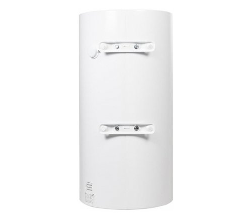 Накопительный водонагреватель Haier ES50V-A2 — фото 2