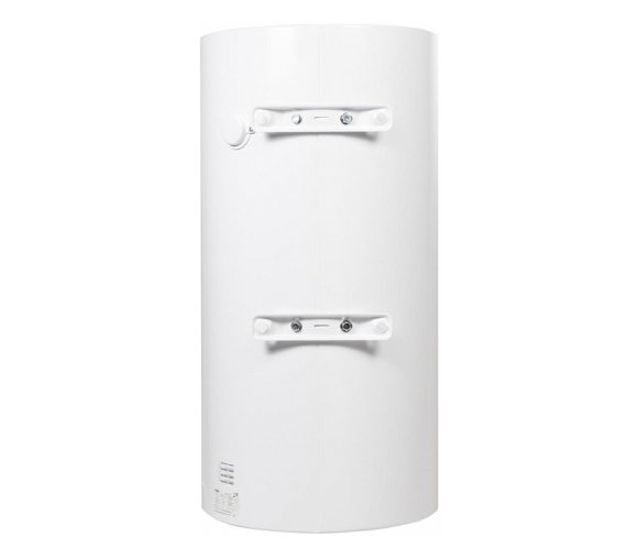 Изображение товара Накопительный водонагреватель Haier ES50V-A2 50 л вертикальный электронный