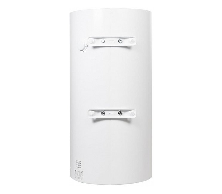 Накопительный водонагреватель Haier ES50V-A2 — фото 2