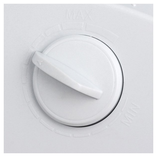Накопительный водонагреватель Haier ES50V-A2 — фото 4
