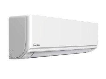 Сплит-система Midea MSAG2-09N8C2S-I/MSAG2-09N8C2S-O Unlimited Inverter