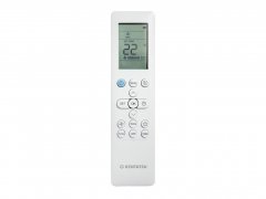 Сплит-система Kentatsu KSGYK35HZRN1/KSRYK35HZRN1 Yuki Inverter