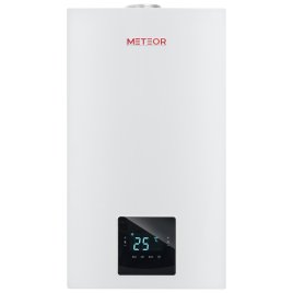 Настенный газовый котел METEOR C30 24 C