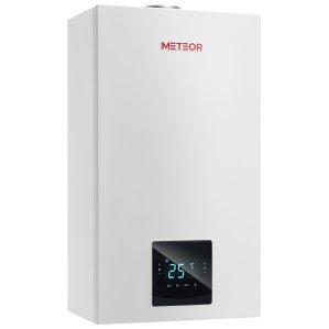 Настенный газовый котел METEOR C30 24 C