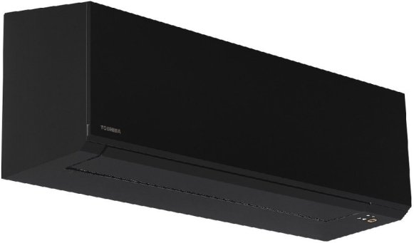 Внутренний блок мульти сплит-системы Toshiba RAS-B13G3KVSGB-E Shorai Edge Black