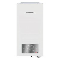 Настенный электрический котел Mizudo EB M6EH WiFi OpenTherm
