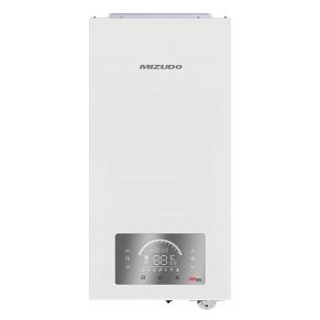 Настенный электрический котел Mizudo EB M6EH WiFi OpenTherm