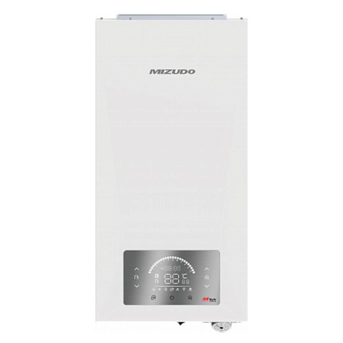 Настенный электрический котел Mizudo EB M6EH WiFi OpenTherm Настенный электрический котел Mizudo EB M6EH WiFi OpenTherm