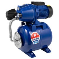 Насосная установка Belamos XA 111 ALL