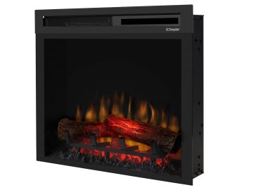 Очаг Dimplex XHD 28 L-INT