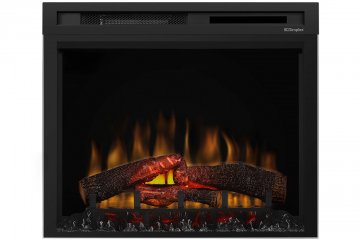 Очаг Dimplex XHD 28 L-INT