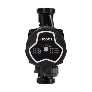 Циркуляционный насос Hoobs CTA 32-75 180