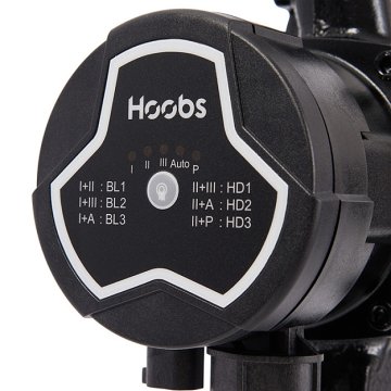 Циркуляционный насос Hoobs CTA 32-75 180