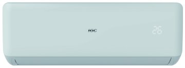 Внутренний блок мульти сплит-системы IGC RAK-X09RH