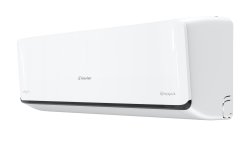 Настенная сплит-система Amston AAC-07MRI Reykjavik DC Inverter