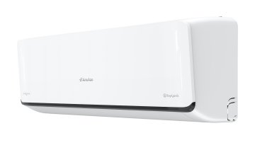 Настенная сплит-система Amston AAC-07MRI Reykjavik DC Inverter