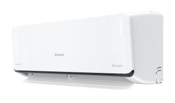 Настенная сплит-система Amston AAC-07MRI Reykjavik DC Inverter