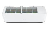 Настенная сплит-система Amston AAC-07MRI Reykjavik DC Inverter