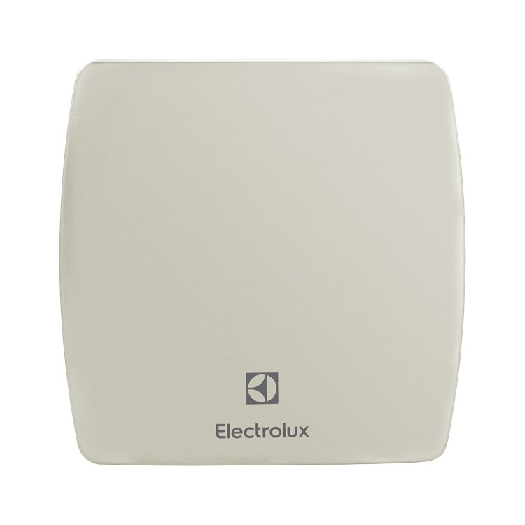 Вентилятор вытяжной Electrolux EAFA-150T Argentum с таймером — фото 1