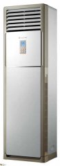 Systemair Sysplit Floor 60 HP R