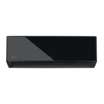 Сплит-система Dantex RK-12SAT2BI/RK-12SAT2BIE Advance Pro Plus 2 Inverter Black