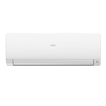 Мульти сплит-система на 2 комнаты 25+50 м2 Haier AS25S2SF2FA-W+AS50S2SF2FA-W/3U70S2SR5FA Flexis Super Match