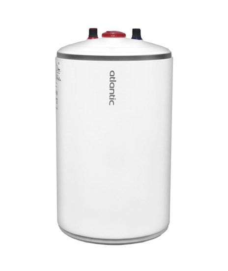 Электрический водонагреватель Atlantic OPRO 10 SB Small