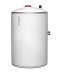 Электрический водонагреватель Atlantic OPRO 10 SB Small