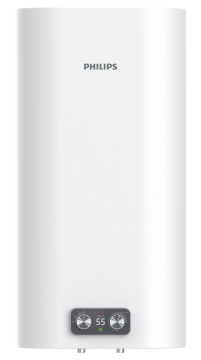 Накопительный водонагреватель Philips AWH1615/51(30YB)