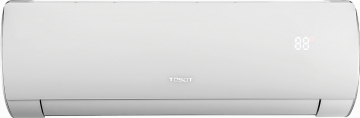 Сплит-система Tosot T24H-SLyR2/I/T24H-SLyR2/O Lyra Inverter