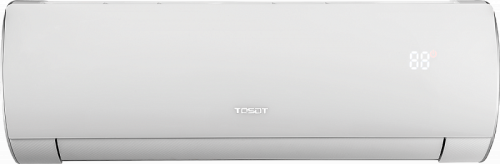 Сплит-система Tosot T24H-SLyR2/I/T24H-SLyR2/O Lyra Inverter — фото 1