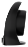 Электрический тепловентилятор Ecostar EFH-F2000DS-BL Flush