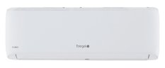 Сплит-система Energolux ESAS09GL1_H/ESAU09GL1_H Glarus