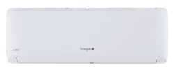 Сплит-система Energolux ESAS09GL1_H/ESAU09GL1_H Glarus