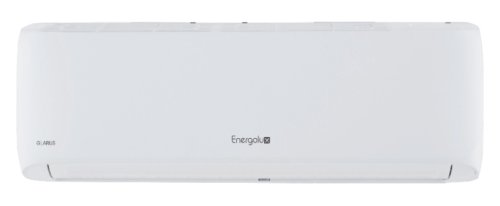 Сплит-система Energolux ESAS09GL1_H/ESAU09GL1_H Glarus — фото 1