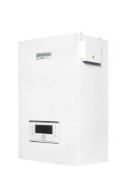 Настенный электрический котел Kotitonttu Ainova QM-24