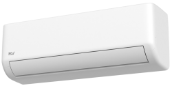 Сплит-система MDV MDSAJ-12HRN8/MDOAJ-12HN8 Era