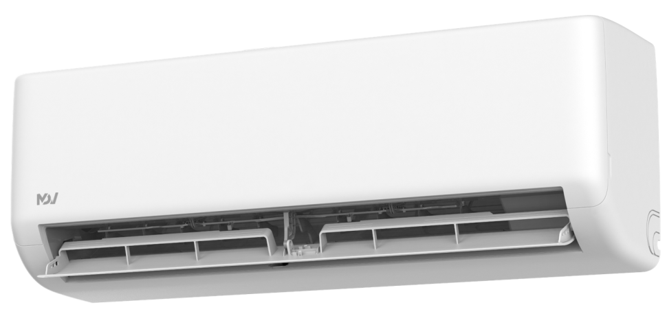 Сплит-система MDV MDSAJ-12HRN8/MDOAJ-12HN8 Era